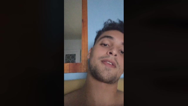 xcumshot3323  08-03-2022